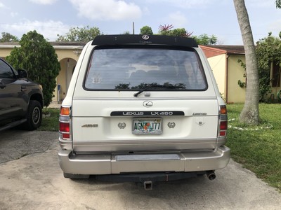 image 6 of exterior