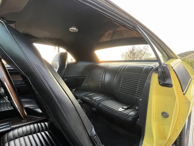 image 3 of interior