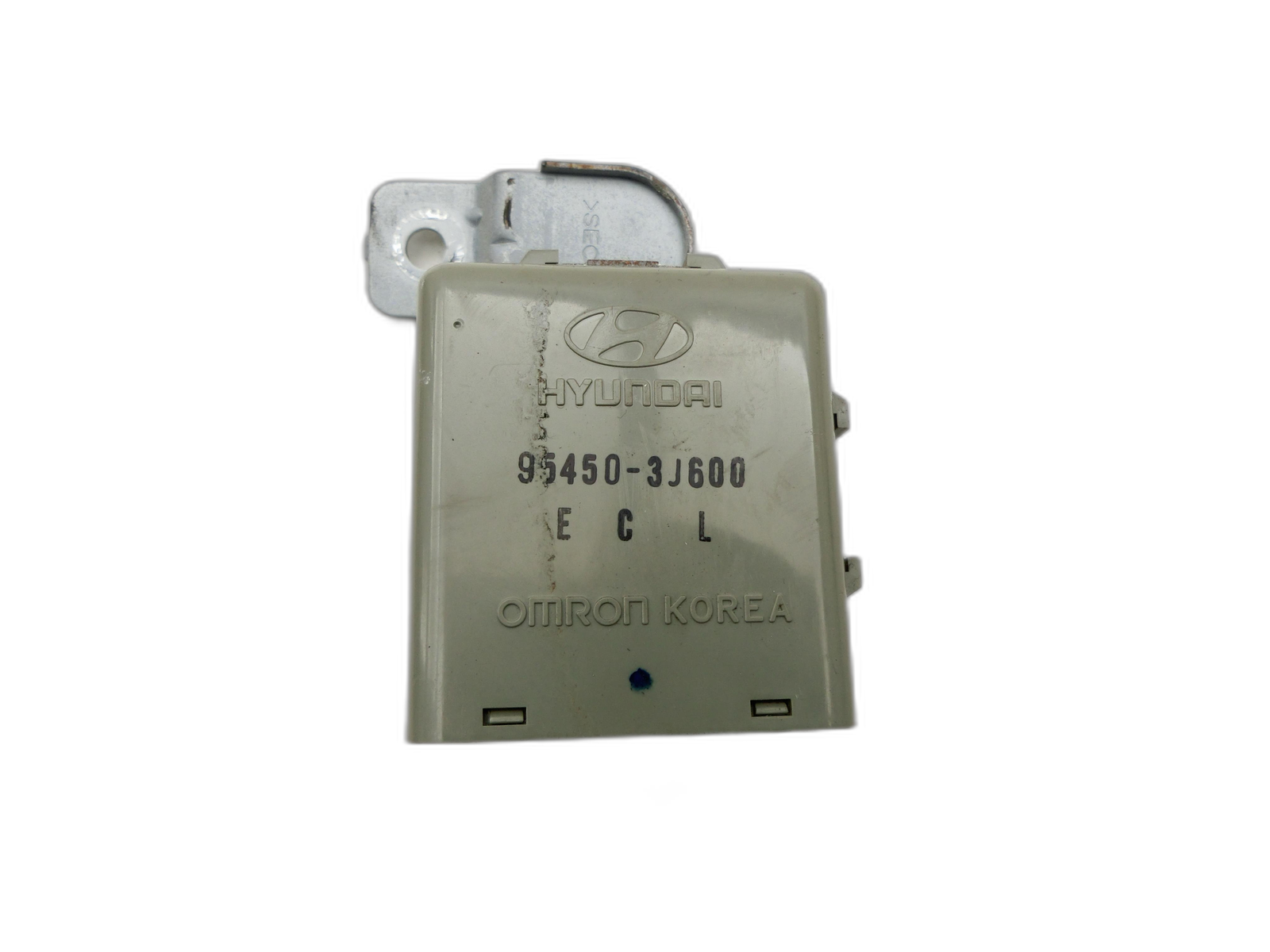 Relay Control Unit S/Atveng MTG Controller for Hyundai IX55 09-11 - Bild 1