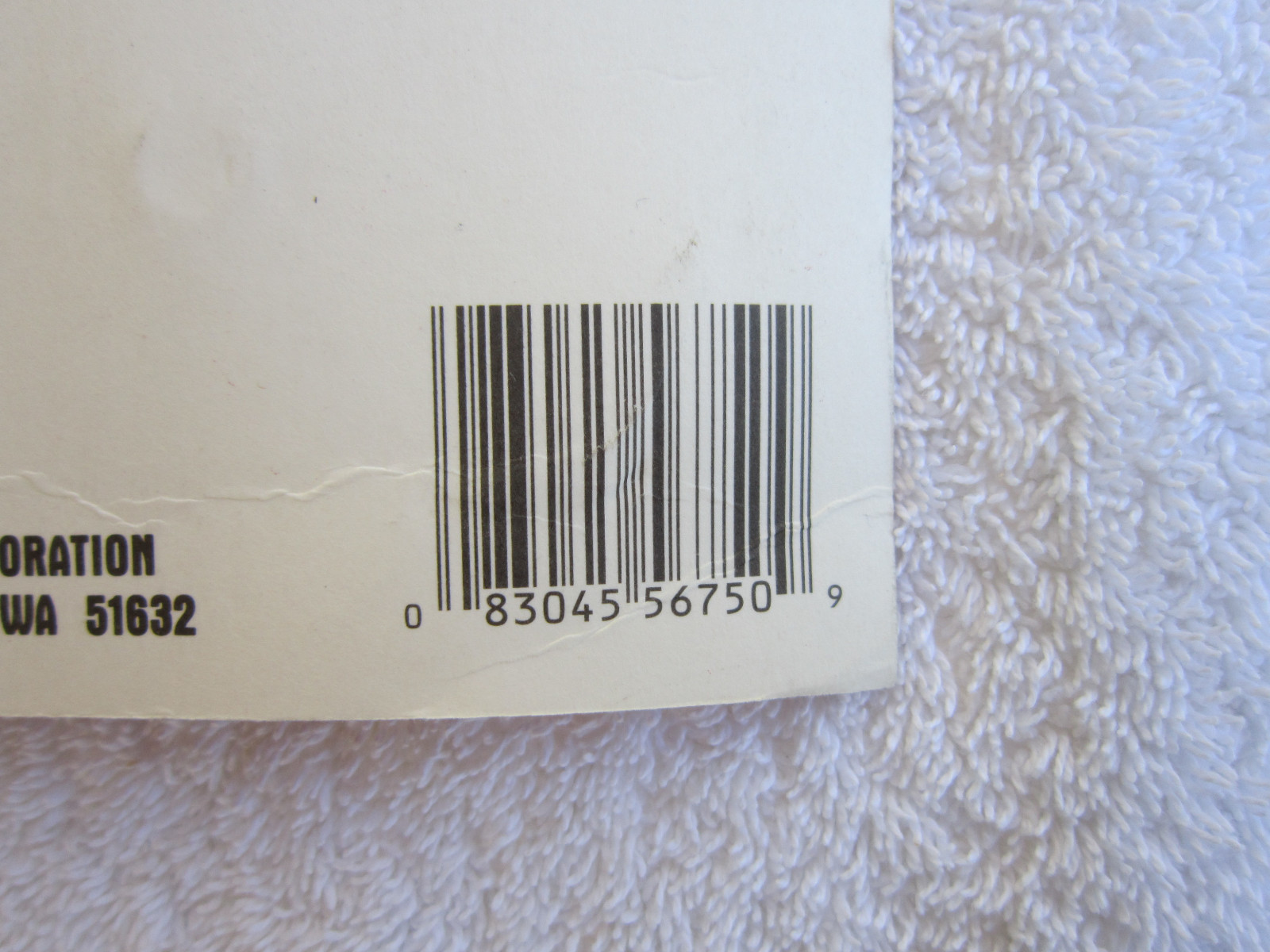 Lisle - Seal Puller (Part # 56750)  **Made in the USA**