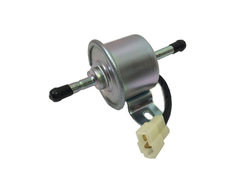 Pompe Ã  Carburant Convient Pour Bobcat 425 428 430 435 A770 S750 S850 T750 T770 