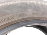 Ford Kuga DM2 16-20 4 x Reifen Ganzjahresreifen Vredestein 235/50R18 101 V Ford Kuga DM2 16-20 27.12.2018 gebraucht Vorschau 14