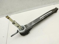 Mercedes S204 W204 C220 08-11 CDI 2,2 125KW Schaltkulisse Schalthebel 6-G Mercedes S204 W204 C220 08-11 23.08.2010... Vorschau 2