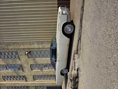 unclassified image 1