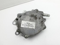 Mercedes E350 A207 10-13 CDI 3,0 170KW 642836 Unterdruckpumpe Vakuumpumpe Mercedes E350 A207 10-13 17.03.2010... Vorschau 5