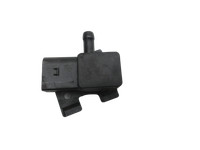 BMW E81 1er 120d 07-12 2,0d 130KW Unterdrucksensor Drucksensor Abgasdruck BMW E81 1er 120d 07-12 26.10.2007... Vorschau 1