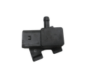 BMW E81 1er 120d 07-12 2,0d 130KW Unterdrucksensor Drucksensor Abgasdruck BMW E81 1er 120d 07-12 26.10.2007... Vorschau 1