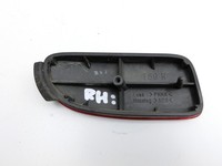 Toyota Previa Estima R3 00-05 Reflektor Rückstrahler für Stoßstange Hinten Rechts Toyota Previa Estima R3 00-05... Vorschau 5
