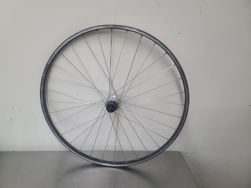 90's後期 OLD MAVIC D321 DISC リム 26インチ 32h Hope XC Mavic D321 Disc 26 Bike Wheelset Pair Wheels