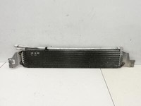 Opel Astra J P10 12-15 1,6 85KW Ölkühler Kühler Getriebe Opel Astra J P10 12-15 14.01.2014 1302151 13311081 gebraucht Vorschau 4