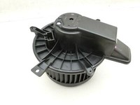 Chrysler Grand Voyager V RT 08-11 Gebläsemotor Lüftermotor Heizungsgebläse Chrysler Grand Voyager V RT 08-11... Vorschau 5