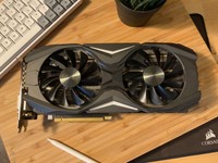 セカイモン Zotac Gtx 1080 Ebay公認海外通販 日本語サポート 日本円決済