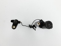 Mercedes E350 A207 10-13 CDI 3,0 170KW 642836 Ölstandssensor Öl Sensor Ölsensor Mercedes E350 A207 10-13 17.03.2010... Vorschau 5