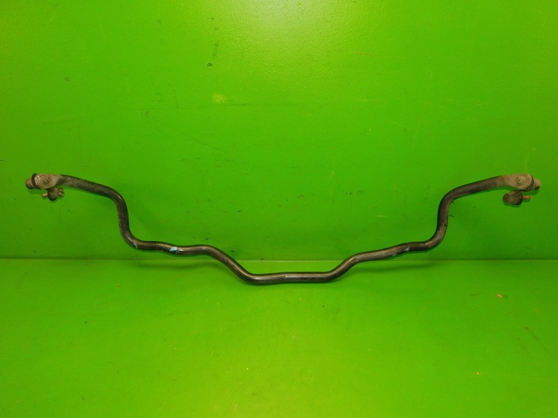 Picture 4