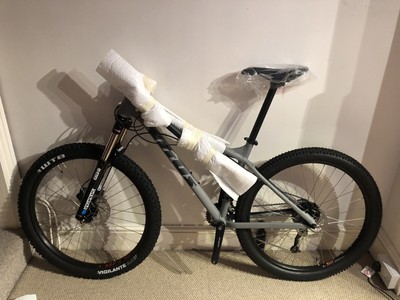 vitus nucleus concrete