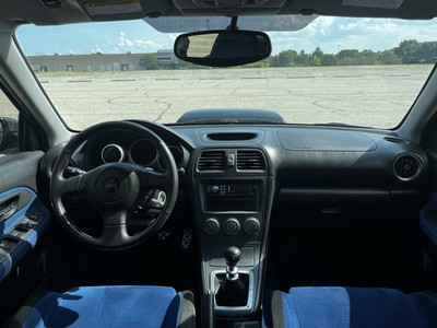image 10 of interior