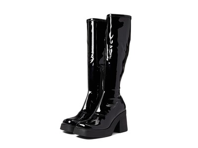 

Женские ботинки Steve Madden Klarisa Boot