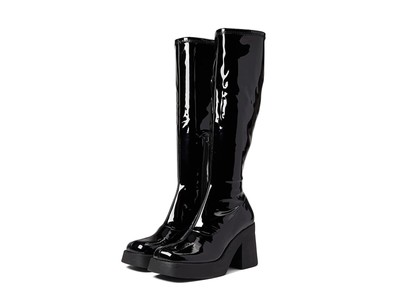 Женские ботинки Steve Madden Klarisa Boot