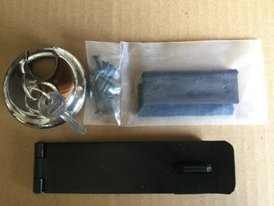 staples printer scanner