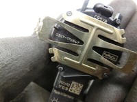 Ford Fiesta VII MK7 17-23 Regensensor Ford Fiesta VII MK7 17-23 28.04.2020 G3GT-17D547-BB gebraucht Vorschau 5
