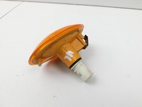 Mini One R56 LCI 13-16 Blinker Blinkleuchte Links orig Mini One R56 LCI 13-16 24.09.2012 63137260201 gebraucht Vorschau 2
