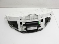Volvo C70 542 06-09 2,4 132KW Kombiinstrument Tacho Volvo C70 542 06-09 01.06.2007 30786338 8603831 69594-930T gebraucht Vorschau 4