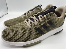 adidas cf racer tr bc0020