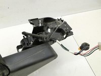 Volvo C30 06-09 Spiegelarm für Spiegel Aussenspiegel Rechts 019 Volvo C30 06-09 03.04.2009 3303028 gebraucht Vorschau 2