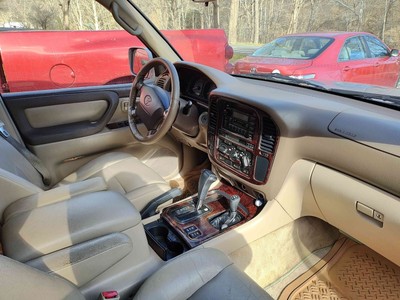 image 1 of interior