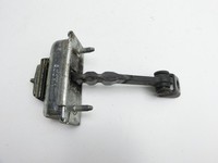 Ford Transit Custom 12-18 Kasten Türfangband Türbremse Türanschlag Links Vorne Ford Transit Custom 12-18 08.06.2015... Vorschau 4