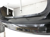 Opel Astra K B16 15-19 Kombi Stoßstange Stoßfänger Heckstosstange Hinten GB9 Opel Astra K B16 15-19 07.06.2017... Vorschau 8