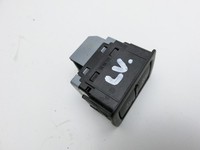Audi A5 8T 07-12 Schalter Diebstahlwarnanlage Abschleppschutz Audi A5 8T 07-12 04.12.2008 4F0959527 gebraucht Vorschau 5