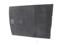 Audi A5 F5 16-19 5T Kofferraummatte Kofferraum Einlegeboden Audi A5 F5 16-19 19.06.2019 8W8863463C 8W8863463CGW8... Vorschau 4