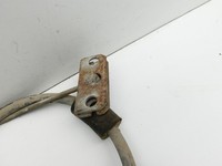 Ford Ranger TKE IV 15-23 Handbremsseil Bremszug Ford Ranger TKE IV 15-23 25.11.2021 gebraucht Vorschau 7