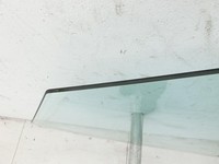 BMW F11 525d 10-14 Kombi Seitenscheibe LVK Fenster Türscheibe Links Vorne BMW F11 525d 10-14 04.04.2013 7182109... Vorschau 2