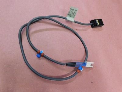 Omron Automation Inductove Proximity Switch TL-W5MC1 