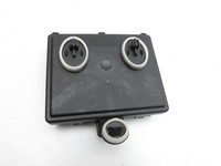 VW Tayron R41 Steuergerät ECU Modul Türmodul Rechts Hinten VW Tayron R41 20.08.2025 3WA959594A 3WA959594 gebraucht Vorschau 5