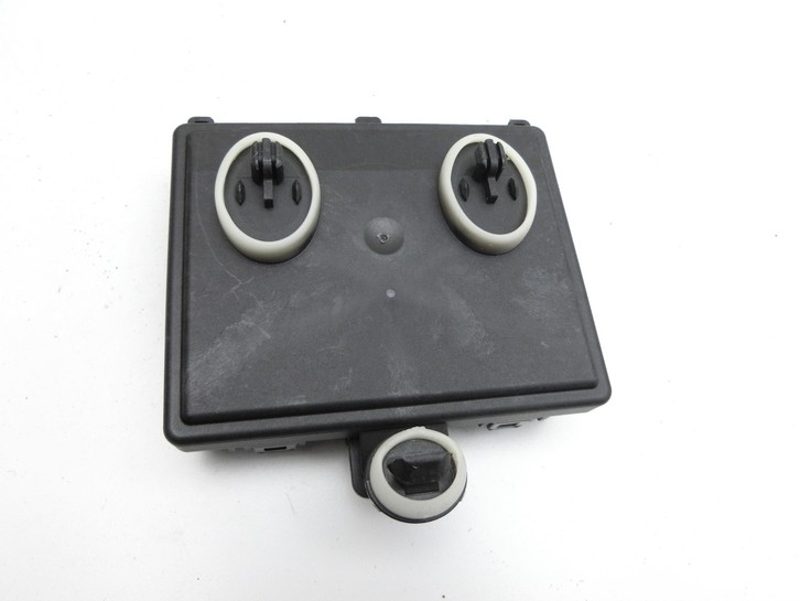 VW Tayron R41 Steuergerät ECU Modul Türmodul Rechts Hinten VW Tayron R41 20.08.2025 3WA959594A 3WA959594 gebraucht Bild 5