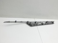 BMW X1 E84 X18D 09-12 Kombi Blende Innen Armaturenbrett Rechts BMW X1 E84 X18D 09-12 21.06.2010 51452991701 2991701... Vorschau 5