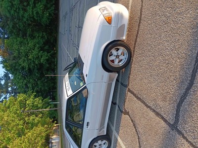 image 30 of exterior