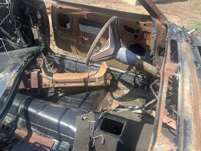 image 6 of engine