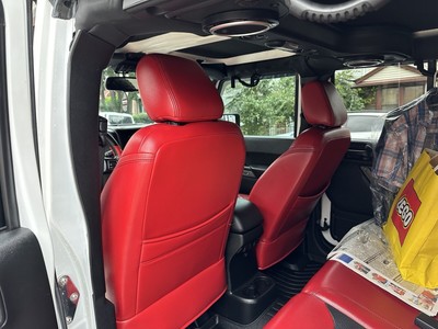 image 2 of interior