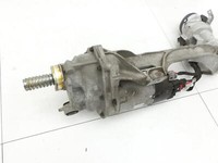 Hyundai Tucson IV NX4 20-24 Lenkgetriebe Elektr. Servolenkung Hyundai Tucson IV NX4 20-24 17.12.2020 57700-N7000... Vorschau 4