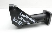 Mercedes A170 W169 04-08 1,7 85KW Fuß Stütze für Laderaumzwischenboden Mercedes A170 W169 04-08 24.10.2007... Vorschau 5