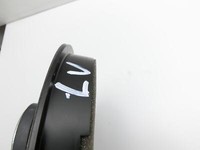 Ford Focus III 11-15 Lautsprecher Mitteltöner Speaker Links Vorne Ford Focus III 11-15 04.04.2014 AA6T-18808-AA... Vorschau 6