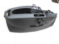 Fiat Panda 4x4 319 12-22 Armaturenbrett Panel komplett Fiat Panda 4x4 319 12-22 22.01.2018 00519441160 735646109... Vorschau 6