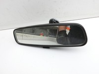 Ford Focus 3 III 11-15 Innenspiegel Rückspiegel Spiegel Innen Ford Focus 3 III 11-15 27.05.2014 A060414 334275 gebraucht Vorschau 2