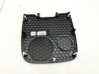 Hyundai Santa Fe IV TM 18-20 Blende Innen Abdeckung für Lautsprecher Center Hyundai Santa Fe IV TM 18-20 01.01.2019... Vorschau 3
