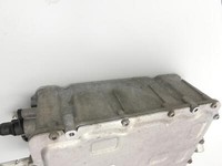 BMW X1 F48 x25e LCI 17-22 Komfortladeelektronik Wechselrichter Ladestrom Ladegerät Charger BMW X1 F48 x25e LCI... Vorschau 6