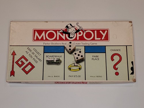 $_12.JPG?set_id=880000500F